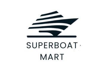 BUTLER Launches SUPERBOAT Mart to Revolutionize the Shopping Experience for Boats and Yachts Owners