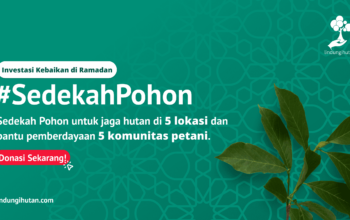 4 Kegiatan Ngabuburit Penuh Berkah