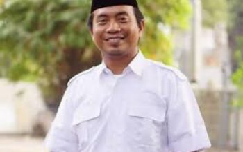 Pengamat: Lumbung Pangan Pulau Seribu, Proyeksi Heru Bangun Ketahanan