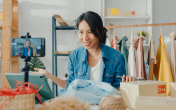 Empowering SMEs: GoFluence Refines the Game with Unprecedented Influencer Marketing Standards.