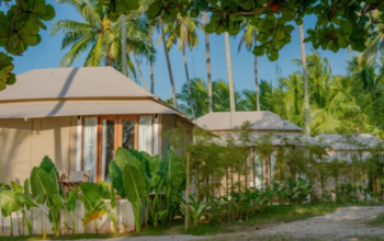 Kadena Hotel Management: Mendukung Pariwisata dan Membuka Peluang Baru dalam Industri Manajemen Perhotelan dan F&B di Indonesia