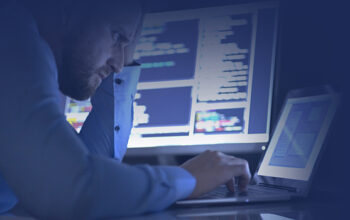 Solusi Perlindungan Sempurna Terhadap Serangan Ransomware dengan QNAP ADRA NDR