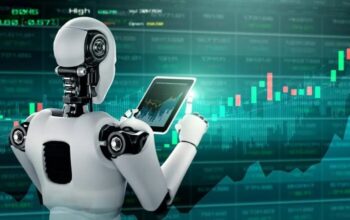 7 AI Agents in Crypto to Watch Out for in 2025, Everything You Need to Know