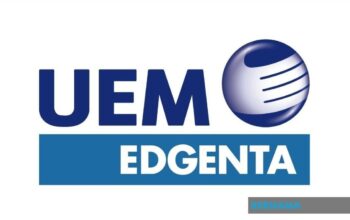 UEM Edgenta’s Sukuk Programme Receives AAIS Rating Upgrade, Reflecting Financial Strength and Strategic Progress