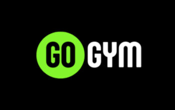 Welcome to the Future of Fitness: GoGym’s Tech-Enabled Experience