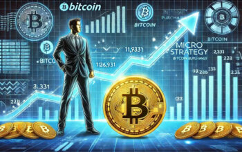 Bitcoin, Recent Developments, and the Federal Reserve, What Will BTC Price Be in the 2025?