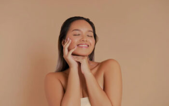 Explore Non-Invasive Beauty Enhancements at a Derma Clinic Near Me | MOLD Manila