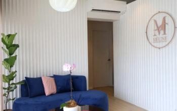 Meline Medical Aesthetics Sets the Bar for Advanced Aesthetic Care in Cavite