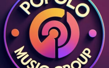 Popolo Music Group Is Looking for the Next Filipino Pop Stars—Are You Ready to Shine?