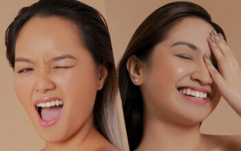 Wake Up Flawless: Why Clients Trust Phi Microblading at MOLD Manila