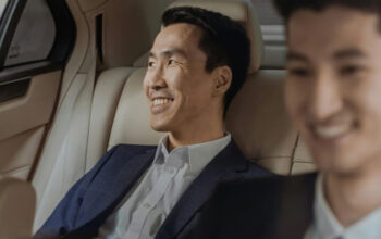 Bagaimana Cara Fokus pada Kekayaan Bersih, Bukan Hanya Penghasilan