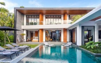 Balivillahub.com, Solusi Sewa Villa Monthly di Bali yang Terpercaya