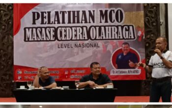 Pentingnya UU ITE, Agar Bijak Dalam Bermedia Sosial