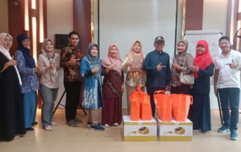 FOHOWAY HADIR UNTUK MEMBERIKAN KESEHATAN DAN KEBAHAGIAAN KEPADA KELUARGA KITA.