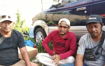 Lomba Layang-layang di Gelar Selain Hobi Adalah Bagian dari Seni dan Budaya