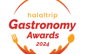 Singapore Sets the Stage for Halal Culinary Revolution with Inaugural HalalTrip Gastronomy Awards