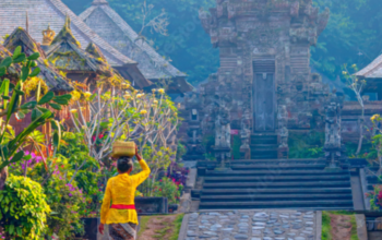 JOOi Indonesia Umumkan Peningkatan Pendapatan Tahunan sebesar 350%, Menandai Era Baru dalam Industri Pariwisata Bali