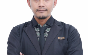 H Fajar Syamsul Maarif Siap Mengemban Amanah Dari Masyarakat Sebagai Bupati Tasikmalaya Di Pilkada 2024 !!!