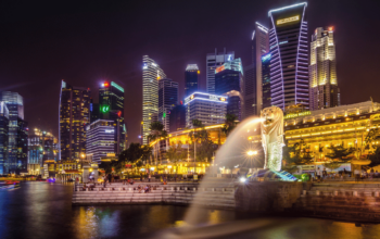 TallRock Capital Wins International Recognition for Exceptional Support Team and Customer Focus
