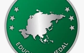 Pertama Kali Luncurkan Penghargaan Asia Education Medal T4 Education dan HP Serukan Changemakers Indonesia Untuk Melangkah Maju