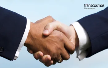 Industri E-commerce Indonesia Terus Tumbuh Positif, Kolaborasi Dengan E-commerce Enabler Jadi Kunci