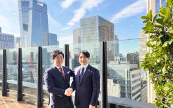 Asuene has completed a 100% acquisition of “Anyflow”, a tech company specializing in API integration and iPaaS solutions.