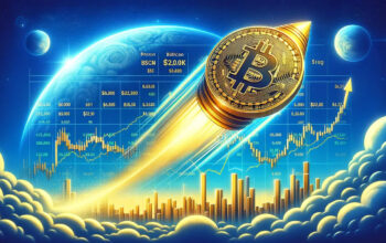 Bitcoin Price Surpasses $100,000, What’s Next? Here’s Everything You Need to Know
