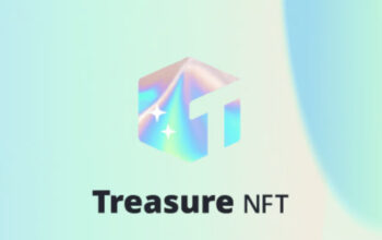 Treasure NFT: Innovation or Scam? A Comprehensive Review of TNFT