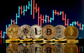 Crypto News Today! Market Plunges Amid Geopolitical Crisis, Trump Tariffs, and Massive Liquidations