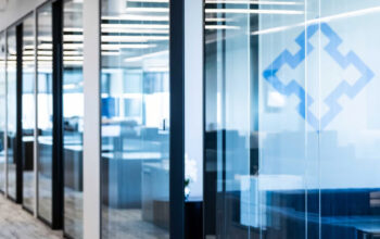 Fortress Investment Group Takes Over Therium’s Litigation Portfolio in Major Industry Shake-Up