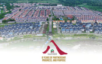 Building Beyond Borders: P.A. Properties Hankyu Hanshin marks 8 years of redefining community living