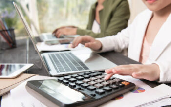 Rahasia Bisnis Melejit dengan Software Akuntansi Accurate: Panduan untuk Pemula!