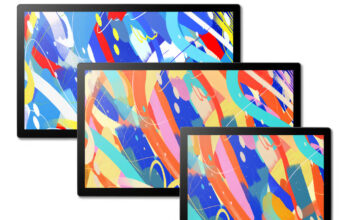 Made to Create, Built to Grow — Wacom Introduces the New Wacom Cintiq Line