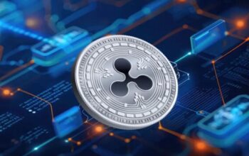 XRP News Today! Ripple’s Legal Saga Deepens as Speculation Roils XRP Market