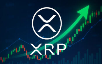 XRP News Today! XRP to Explode Past $25 or Plummet Below $1? Here’s the Analysis