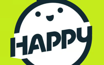 Powering Inclusive Finance: How Happycash Builds a Strong Fintech Ecosystem through Strategic Partnerships