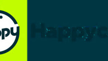 Strengthening Trust through Transparency: Happycash’s Ongoing Collaboration with CIC for Credit Reporting Compliance