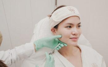 MOLD Manila: Expert Non-Surgical Beauty Enhancements in Quezon City
