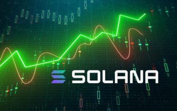 Solana in the Spotlight: Whale Transfers, ETF Hype, and Institutional Moves Spark Investor Frenzy