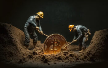 6 Best Bitcoin Cloud Mining Platforms in 2025 for Consistent Daily Crypto Earnings