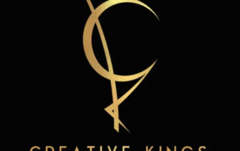 Creative Kings Event Supplier: Elevating Celebrations with Quality Execution