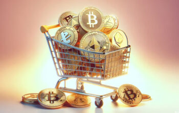 Crypto Meltdown? Investors Turn to BTC Miner for Steady 7%+ Daily Yield Amid ETH & SOL Sell-Off