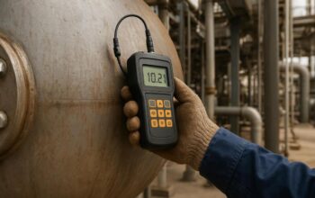 Lead with Expertise – Join PetroSync to Unlock the Power of API Standards