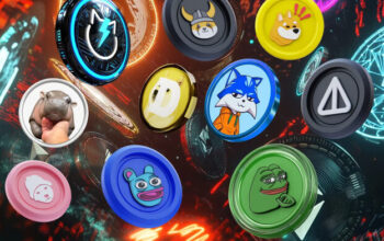 Top 10 Meme Coins Set to Soar in August 2025: Community, Culture, and Capital Gains
