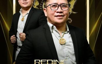 Yam ‘YG’ Gavales, Former Construction Worker: Earning 7-8 Figures Now!