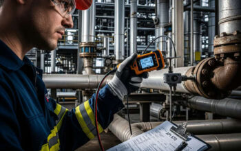 API Standard: Enhance Your Skills with PetroSync