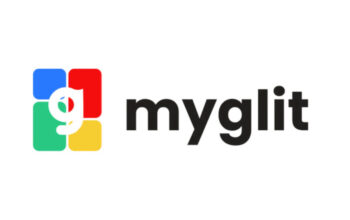 How MyGlit Is Helping BPO Jobseekers in Cebu and Bohol Access Legitimate Opportunities