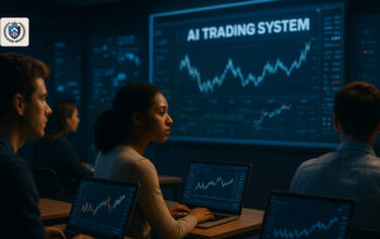 Alonaw Business School Unveils Fifth Investment Education Course with AI Integration