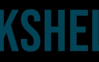 Bookshelf PH Highlights New Voices in Contemporary Poetry