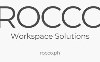 ROCCO Workspace Solutions – Premium